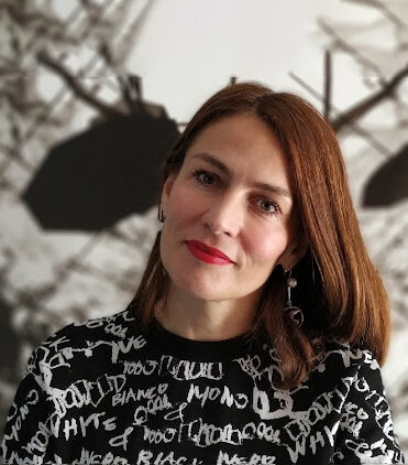 Lola Koutsogeorgopoulou, Property Lawyer in Chania